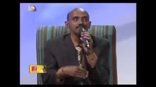 اغاني و اغاني 2015 عصام محمد نور النجيمات 