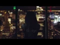 Ghost Loft - So High
