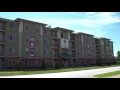 Coryell Commons 55 Community Find your Home in Springfield MO