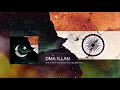 Download Lagu 𝐋𝐀𝐁 𝐏𝐄 𝐀𝐀𝐓𝐈 (𝐓𝐑𝐀𝐏 𝐑𝐄𝐌𝐈𝐗)