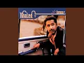 Download Lagu C'Est La Nuit (Version Album)
