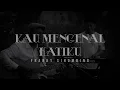 Download Lagu Kau Mengenal Hatiku - Franky Sihombing || RRCC Worship Cover