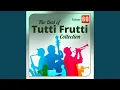 Download Lagu Talk About Love