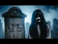 Download Lagu Lagu malam sepi