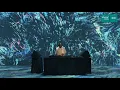 Download Lagu Sónar+D CCCB 2020 Music: John Talabot DJ set, ft. desilence AV set