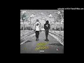 Lil Baby & Lil Durk Feat. Travis Scott - Hats Off (432Hz)