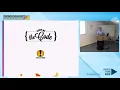 AngularJS Firebase AngularFire by Glenn Bech Angular Oslo Meetup