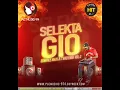 Download Lagu 04 - SELEKTA GIO Feat. SMC (RAGGA MANIA VOL.2) - Toute Les Femmes [REMIX 2018]