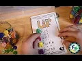 Teaching Reading R-Controlled Vowels Phonics4Reading