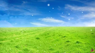ختمة الأجزاء الحزب الأول فضيلة الشيخ عمر القزابري  ختمة الأجزاء الحزب الأول فضيلة الشيخ عمر القزابري