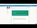 Schoology Instructional