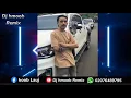 Download Lagu Dj hmoob 💥 zoo li kus zoo li koj