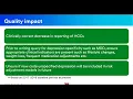 3M Quality Webinar Series IPPS 2022 updates and impacts on quality