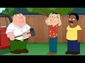 Download Lagu Family Guy Full Episode Season 20 Episode 10 Full Episode Family Guy2025 Full Episode NoCuts#1080p 
