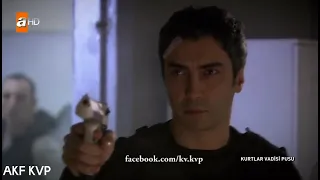 مراد علمدار ورجاله يخطفون فيلر وشارون مشهد قوي وحماسي وادي الذئاب HD  مراد علمدار ورجاله يخطفون فيلر وشارون مشهد قوي وحماسي وادي الذئاب HD