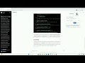 python request exception
