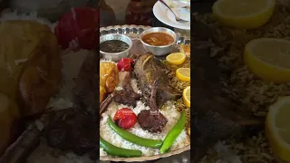 قصر السلطان مشهد المقدسة ايران 