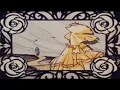 Stwo, Shay Lia & BadBadNotGood - All Alone (Slowed + Reverb)