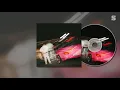 염따   BENTLEY 1 5도 가사ㅣLyricㅣsmay