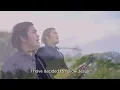 I Have Decided To Follow Jesus -  Ximdrake Asidor | THE ASIDORS