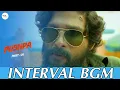 Download Lagu Pushpa Interval BGM - Ra Ra Ra Beat Mix