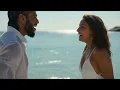 Ruwa Jin - Amanzi (Official Video)