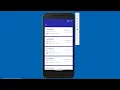 How to link Android App with MYSQL and fetch data using PHP then display those data to Android App