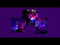 NOAHFINNCE - I KNOW BETTER (SPED UP)