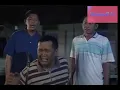 Download Lagu telemovie kelakar: pelawak giler