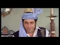 Download Lagu Qurbani Qurbani song