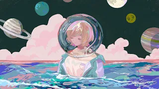 うちゅ - 犬飼 feat.yuru