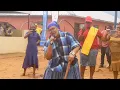 Download Lagu MmaAusi - Go ja le o mongwe ga ke kgore