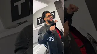 اسمع اسمع بدي انا شو بدي انا غيرك ما بدي 