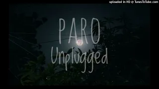 paro looped