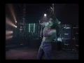 Download Lagu Faith No More - War Pigs Live at Brixton Academy 1990 HD