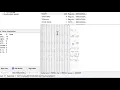 NTFS Master File Table MFT Explained Extract Recover Files from Resident Non-Resident Data