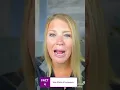 LORAZEPAM SIDE EFFECTS