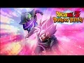 SUPER BATTLE ROAD BEATEN EXTREME TEQ VS SBR THE IMPOSSIBLE BECOMES POSSIBLE DBZ Dokkan Battle