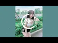 Download Lagu Ci Jiu Men Memories - HT \u0026 QM