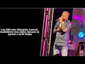Download Lagu Luiz Ejlli ndez Shkodrën, koncert madhështor mes mijëra fansave në qytetin e tij të lindjes