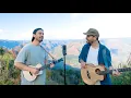 Download Lagu Imagine - Music Travel Love \u0026 Friends