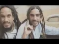 Raízes Que Tocam part. Hélio Bentes - Sabedoria (Clipe Oficial)