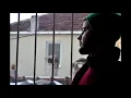 Canfeza - Kör