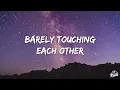 Amy Wiles - Each Other (Lyrics)