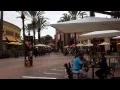 Spectrum Shopping Center