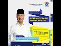 Download Lagu Turu turi putih  sair jawa