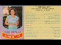 Download Lagu Album Kolektor Dangdut OM. Sinar Kemala | Berkasih Mesra | Menanti Janji | Bahtera Hidup