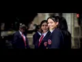 MP3: Mera Pehla Pehla Pyaar Title Track - Video Song | K.K. | Hazel Croney, Ruslaan Mumtaz