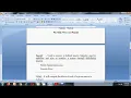 Preprocessor Directives in C Programming - File Inclusion Conditional Compilation