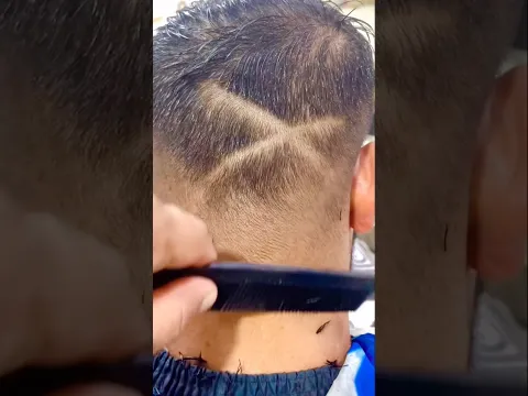 #salon #reels #shorts #viralreels #trending #youtubeshorts #hairstyle #shortvideo